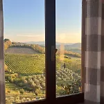 Appartement Belvedere House *