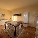 Belvedere House Appartement