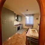 Belvedere House Peccioli