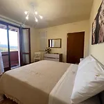 Appartement Belvedere House *