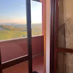 Appartement Belvedere House *