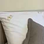 Belvedere House Appartement Peccioli