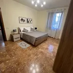 Appartement Belvedere House Peccioli