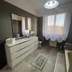 Belvedere House * Peccioli
